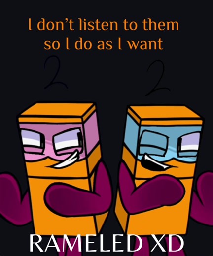 Exploring Numberblocks: Fun Learning with Numbers