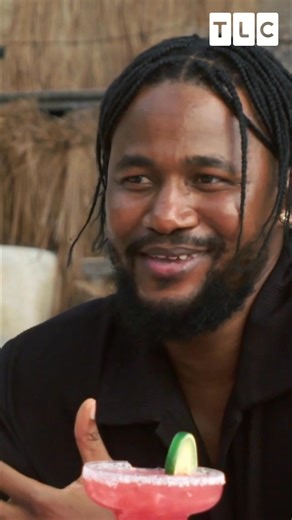 Usman saca a relucir sus dotes musicales ante todos en el retiro e interpreta una canción improvisada para una mujer muy especial: Cassidy. ¿Será que la música conquistará su corazón? 🎶🎤☀️ #TodoEn90DíasEnBuscaDelAmor Descubre más contenidos como este en #HBOMax Suscríbete ahora https://bit.ly/MAX-TLCLA | TLC Latinoamérica