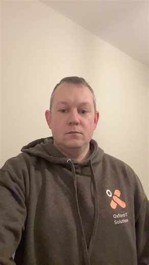 Backups vs Recovery: Ensure Your Business Continuity