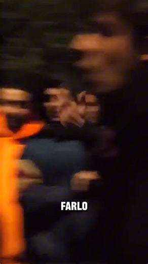 rap geometrico. #freestyle #freestyleitalia