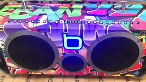 4.5K reactions · 1.1K shares | Looking for something with great stereo sound, smaller & more affordable than our Freestyle & UpRock series?  | Bumpboxx | Facebook