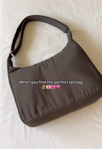 Top Uni Bag Recommendations for Students