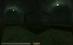 Thief - Best of Water Mods - Fan Missions video