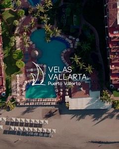 Indulge in the ultimate vacation experience at Velas Vallarta. Our all-inclusive resort offers stunning ocean views, gourmet dining, and endless activities. Book your dream getaway now! | Velas Vallarta