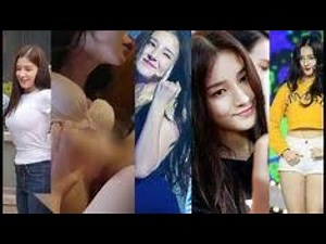 NANCY LEAKED VIRAL SCANDAL