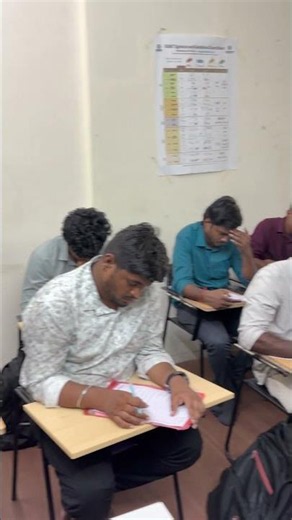 Walk-in Interview for Mechanical Engineers at MEC Groups