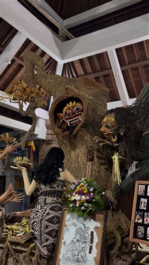 Ogoh-ogoh Terbaru 2026 #ogohogoh #budayabali
