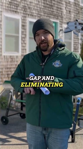 If you don’t seal the entry points, the rodents will keep coming back.