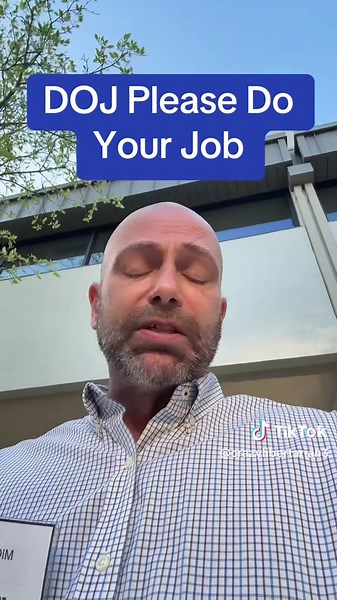 #trump #maga #republican #libertarian @President Donald J Trump @Crazy Mike @Crazy Mike Live @magabrat101 @PON 🇺🇸 Jarrad 🇺🇸 PON @RODEO#45 @Above_Average_Adam @Fuk🖕This🖕Gov🖕 @Everly @K8awake @Nº Fªƙɛ Ňėŵ§ ŪŚĀ🇺🇸