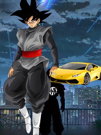 DB characters in Random Mode 🤯 #viral #dragonball #vs #goku #gohan