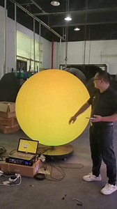 218K views · 2.5K reactions | Led Big Screen Ball. WhatsApp:+8615975646824 Email:cntotemopto@gmail.com Web:www.cn-totem.com #djs #dj #evento #eventos #deejay #sonido #sonidos #ledscreen #leddisplay #ledscreens #djlife #djlifestyle #djing #djgear #djset #ledball #foryou #fyp #screen #football #advertising #ball #ledmodules #ledmodule #hightech #futuretech #ledsign #earth #ledbillboard #billboard | Pro Stage Equipment Export | Facebook