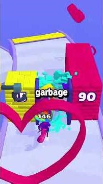 My sister-in-law criticized my parenting, so I asked her why her own kids haven't visited her in...