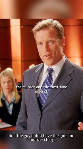 Profession is a lawyer，but occasionally work part-time as a boxing coach. #usa #shorts