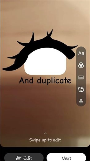 font: FUN / CLASSY | tutorial of an eye! | #symbols #learning #cute #kawaii #MY STYLE