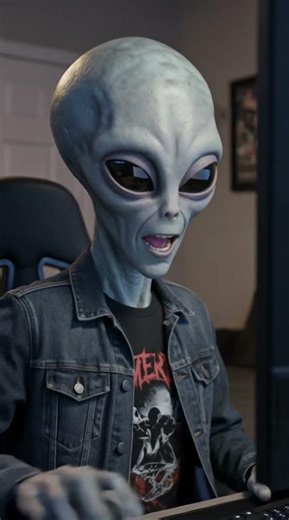 Lenny Hates Humans (Gets Mod Powers)