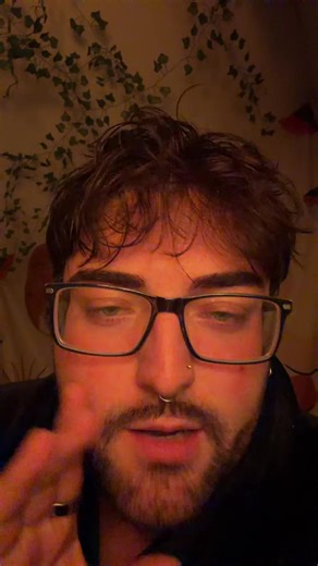 my experience with wisdom tooth removal and recovery #wisdomteeth #wisdomteethrecovery #surgery #recovery #helpful