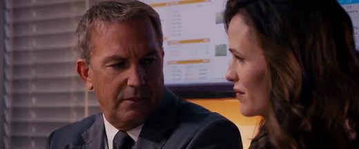 Újoncok napja (2014)