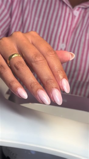 Mastering BIAB Nails: A Complete Guide for Beginners