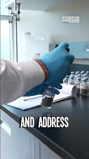 From Invisible Threats to Visible Solutions: Crafting a Brighter Safer Future