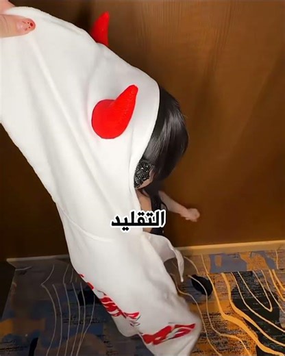 سهلة ايليت ملكات جيلهم حقيقة لا تنكر #viral #foryou #fypシ #fypage #fyp #viralvideo #explore