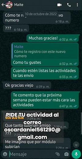 Módulo 12 Actividad integradora 1. Electromagnetismo en el entorno.