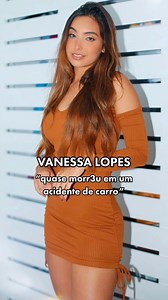 1.5M views · 10K reactions | Coisas que você não sabia sobre os famosos  #famosos #vanessalopes #reels #reelsviral | Curiosidades & Famosos | Facebook