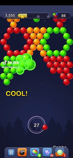 Ball Game #actiongame #gamestiktok #foryou #ballgames #ballgame #actiongame #gamestiktok #foryou #viral #gameplay