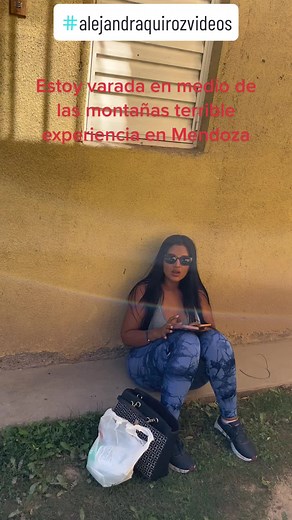 #alejandraquirozvideos #alejandraquiroz @Alejandra Quiroz