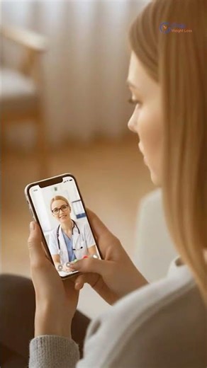 GLP-1 for PCOS? How It Helps Hormones, Fertility & Weight