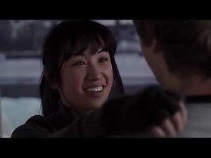 Scott contra el mundo 6