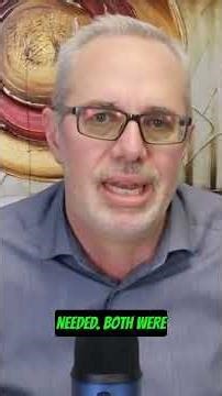 Buying Two Cars for Tax Deductions? NO!