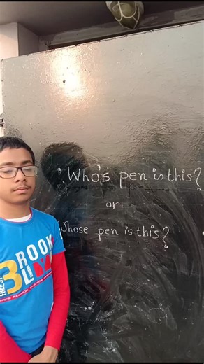 Gourik Dutta on Instagram: "Need to know #student #learning #english #boostmyreels #gowiththeflow"