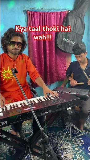 New keyboard music #music #musica #musicvideo #musician sic