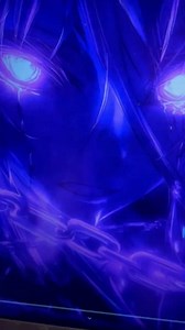 #computerbasichandbook #myanmarpyi | Myanmar Pyi - MMP