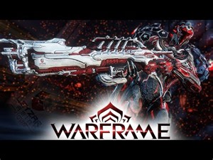 200K Corinth Prime Air Burst Build Testing (Warframe Gameplay)