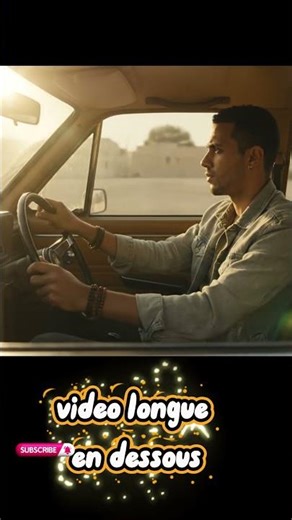 Seknat Marseille - new version 2026