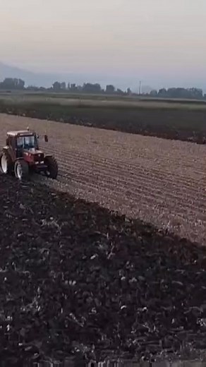 Fiat F140 #bigtractorpower #johndeere #tractor #automobile #agriculture | Ignite Agri