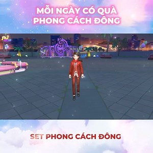 273 reactions · 78 comments | ❄️ (REVIEW SK) MỖI NGÀY CÓ QUÀ: PHONG...
