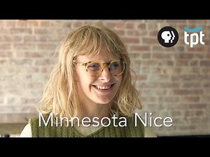 What Exactly Is "Minnesota Nice"? | Are You MN Enough?