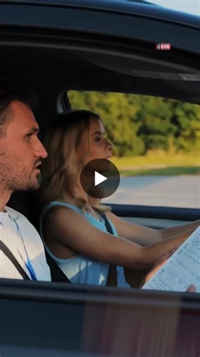 CPF + permis B : c’est (presque) fini pour les salariés. Le budget 2026, passé via le 49.3, réserve le financement du permis de conduire via le CPF aux seuls demandeurs d’emploi. Pour un salarié… | Le Revenu