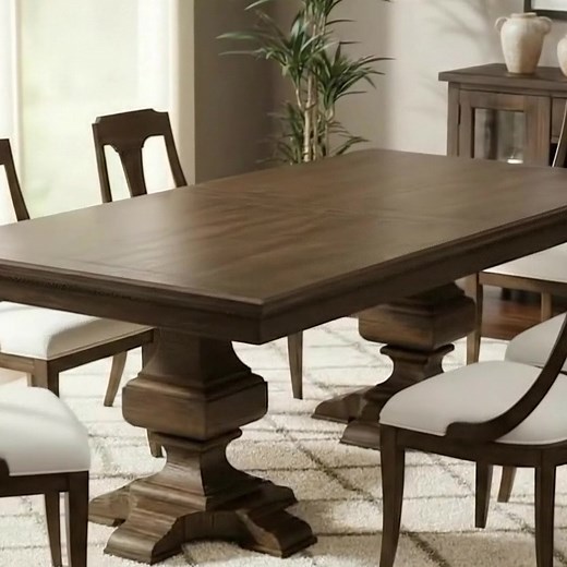 Black Friday Sale is LIVE! Extra 25% Off ALL items Sitewide. Shop now! | Howard Miller Company | Facebook