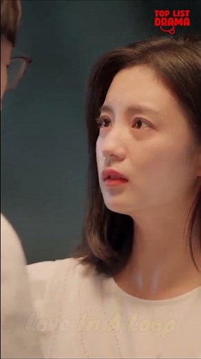 10 Hottest Kiss Scene In Chinese Dramas