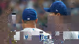 Brewers fall to the Dodgers in Game 2 of the NLCS. | Milwaukee Brewers Highlights