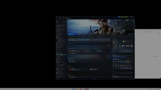 怪物猎人世界 高清材质DLC正确打开方式