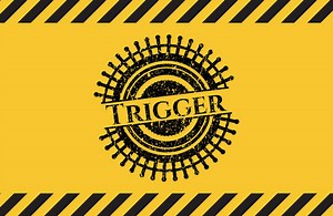 Triggerwarnung: Bedeutung und Herkunft (Infotext)