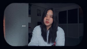 180K views · 11K reactions | Zaw Win Htut - ကောင်းကင်ရဲ့အလင်း Composer - Saung Oo Hlaing Covered By Sophy  Mixing & Mastering - Min Pyae Produce by Melophile Harmony - Bookie , Min Pyae #ဆိုဖီ #sophy #cover #kaungkinyaealin #ကောင်းကင်ရဲ့အလင်း | Sophy | Facebook