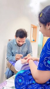 Unhi k liye yeah roop yeah shringar h | Divya Yadav