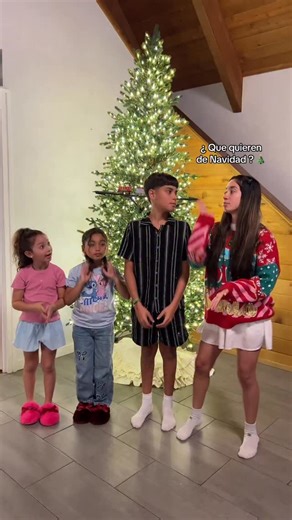 No veo fallos en su logica 🤯 ustedes si? 😅🎁 | La Familia Latorre
