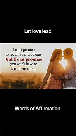 Love is a bi-directional language we speak from the heart and we speak it in 5 different ways.