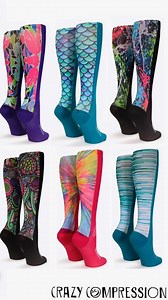 176 reactions · 46 shares | We're company that delivers larger than...